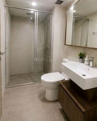 Sol Acres (D23), Condominium #580593451